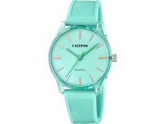 Calypso Trendy K6085/3