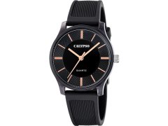 Calypso Trendy K6085/4
