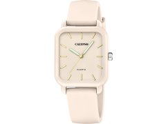 Calypso Trendy K6086/1