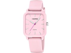 Calypso Trendy K6086/2