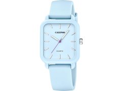Calypso Trendy K6086/3