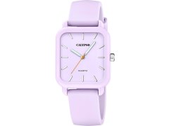 Calypso Trendy K6086/4