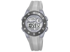 Calypso Versatile for Woman K5744/4