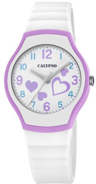 Calypso Junior K5806/1 - Hodinky Calypso