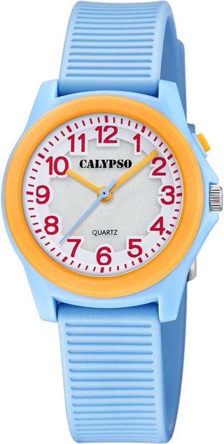 Calypso Junior K5823/3 - Hodinky Calypso