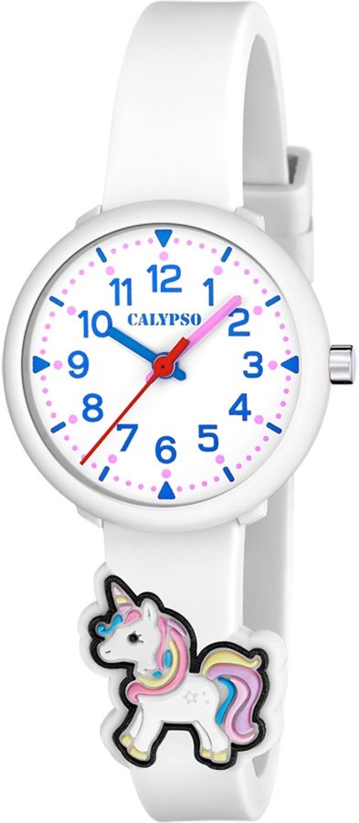 Calypso Junior K5844/1 - Hodinky Calypso