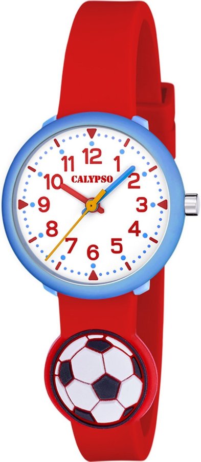 Calypso Junior K5845/4 - Hodinky Calypso