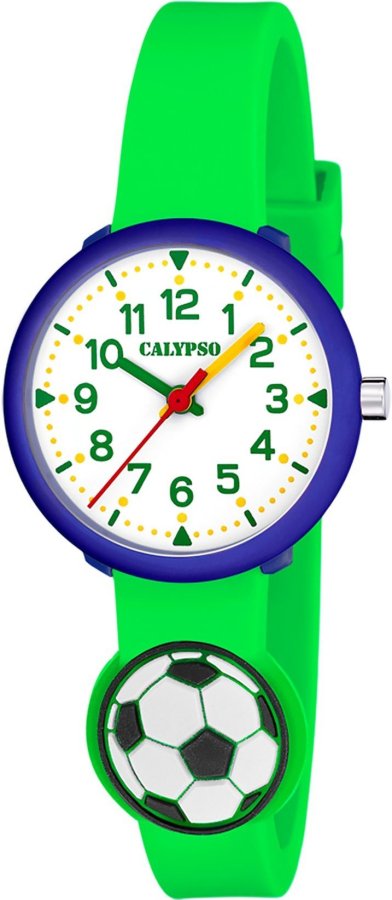 Calypso Junior K5845/5 - Hodinky Calypso