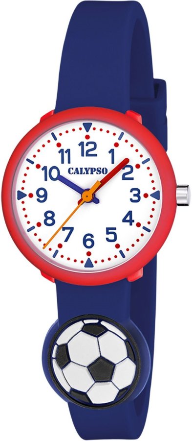 Calypso Junior K5845/6 - Hodinky Calypso