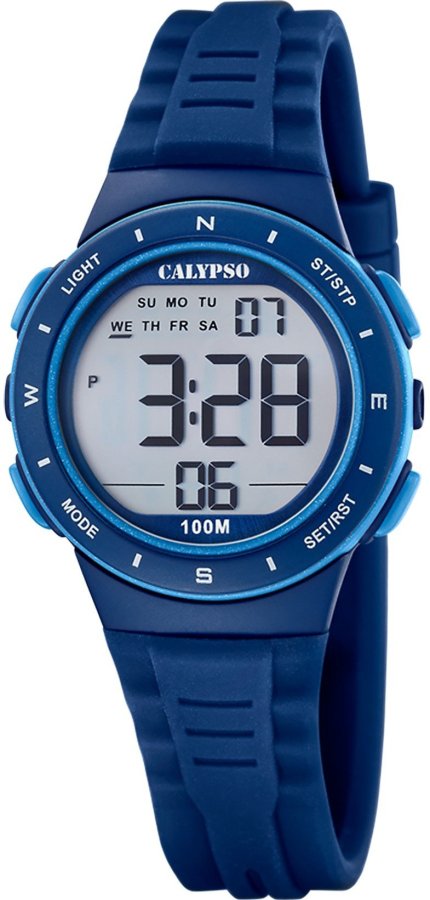 Calypso Junior K5885/3