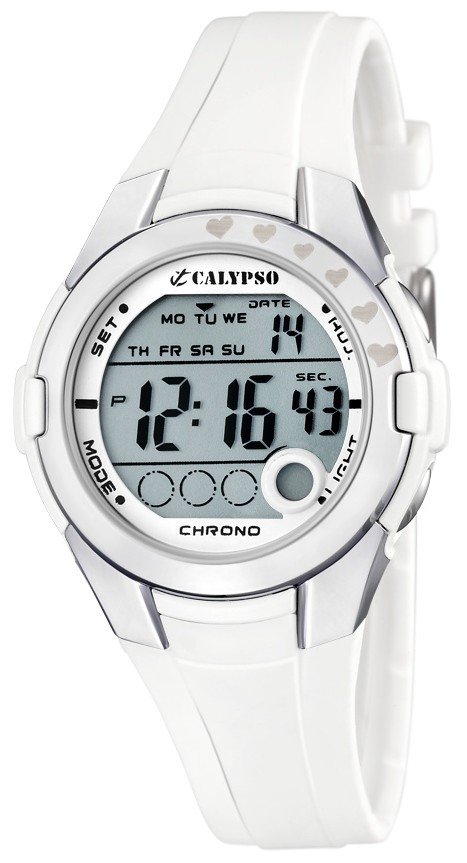 Calypso Versatile for Woman K5571/1