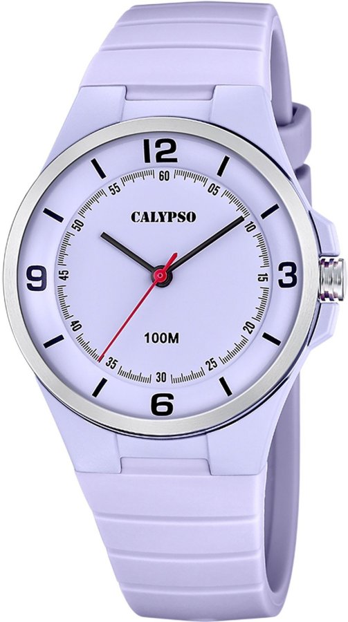 Calypso Street Style K6081/3 - Hodinky Calypso