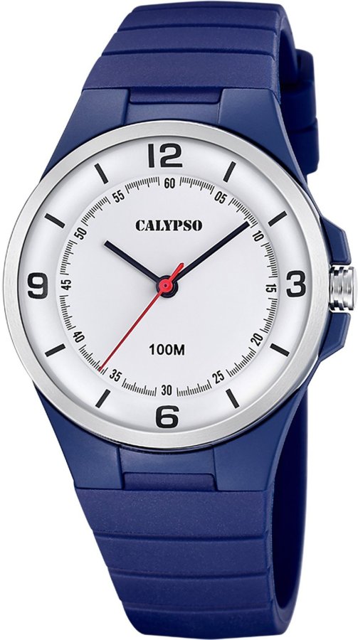 Calypso Street Style K6081/5 - Hodinky Calypso