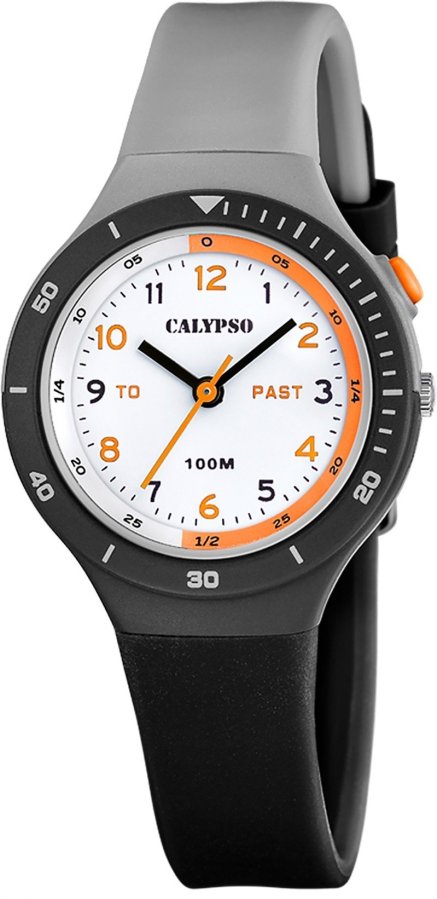 Calypso My First Watch K5882/4 - Hodinky Calypso