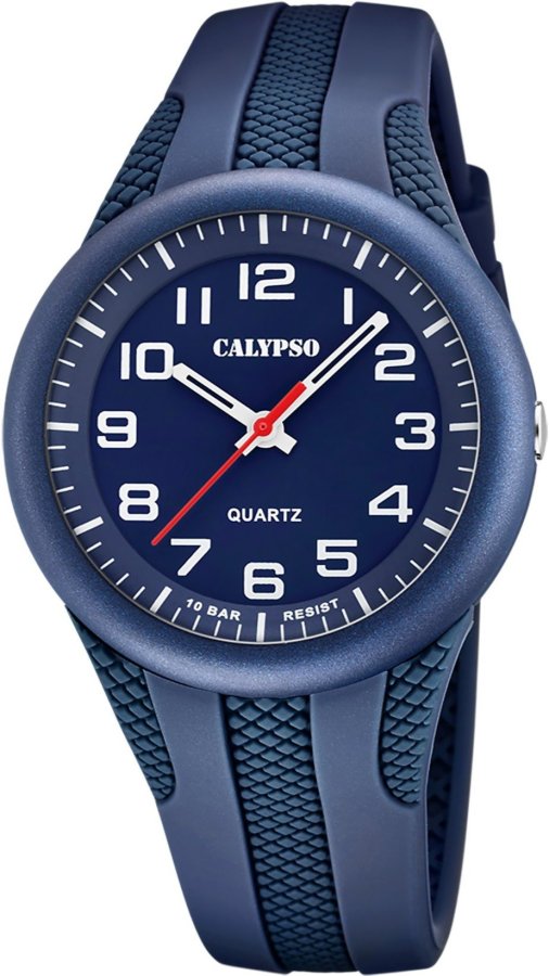 Calypso Street Style K5835/3 - Hodinky Calypso