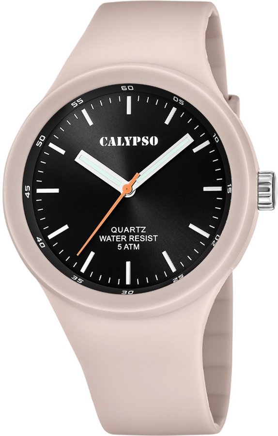 Calypso Street Style K6072/1 - Hodinky Calypso