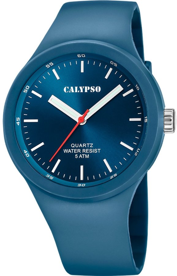 Calypso Street Style K6072/2 - Hodinky Calypso