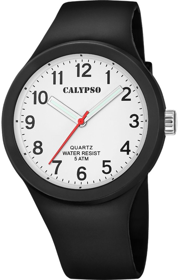 Calypso Street Style K6072/4