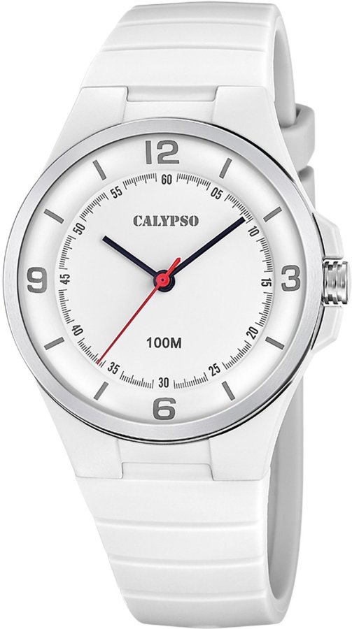 Calypso Street Style K6081/1 - Hodinky Calypso