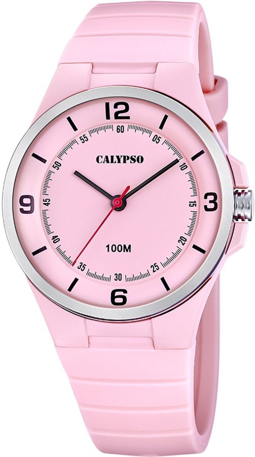 Calypso Street Style K6081/2