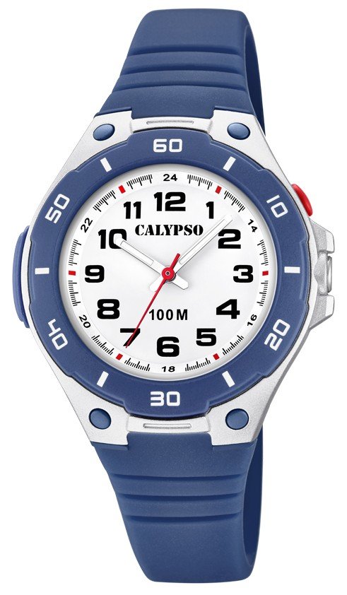 Calypso Sweet Time K5758/2