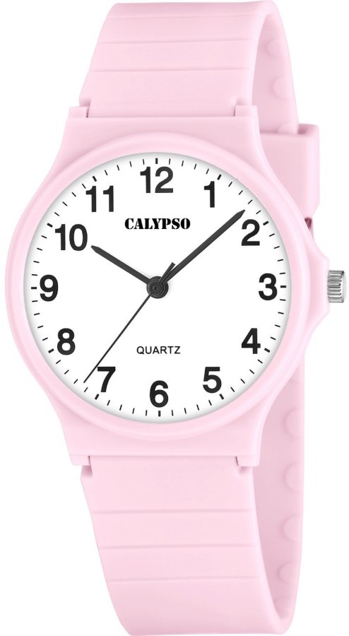 Calypso Easy Time K5880/2 - Hodinky Calypso
