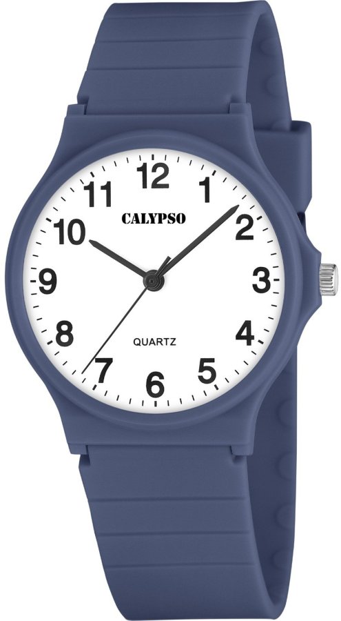 Calypso Easy Time K5880/4