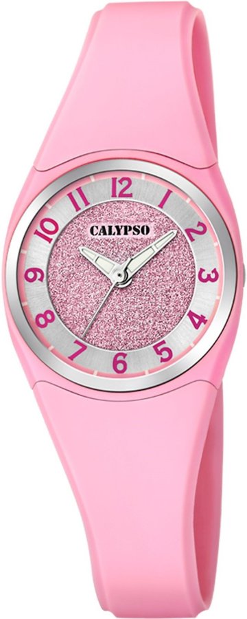 Calypso Trendy K5752/2 - Hodinky Calypso