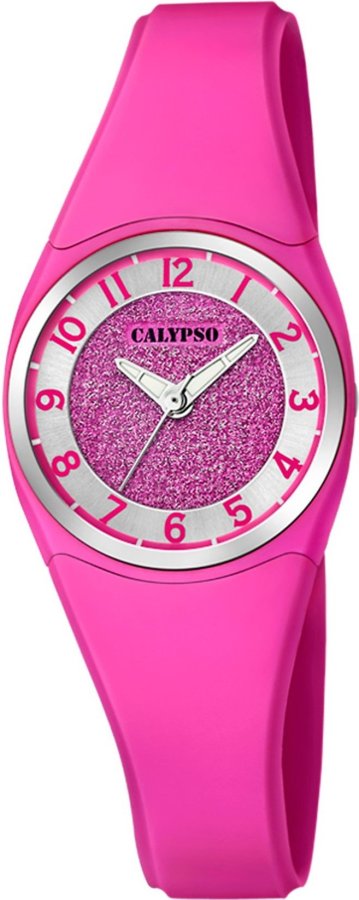 Calypso Trendy K5752/5 - Hodinky Calypso