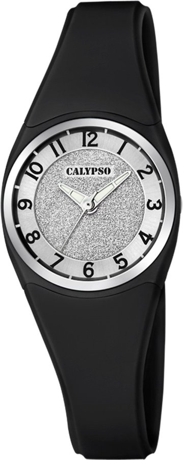 Calypso Trendy K5752/6 - Hodinky Calypso