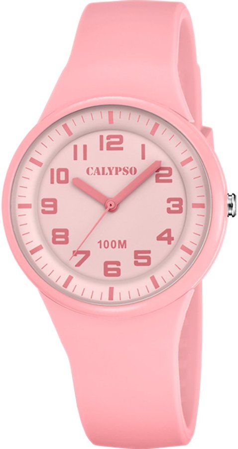 Calypso Trendy K5851/2 - Hodinky Calypso