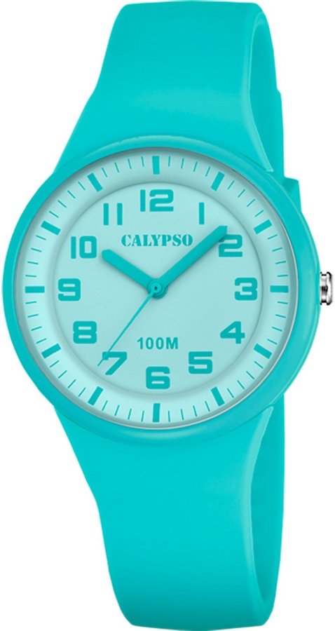 Calypso Trendy K5851/4 - Hodinky Calypso