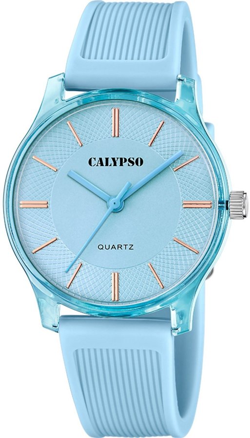 Calypso Trendy K6085/2