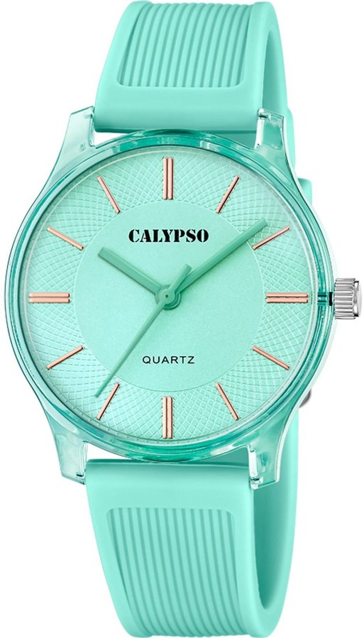 Calypso Trendy K6085/3