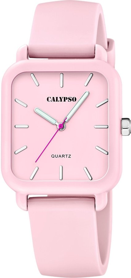 Calypso Trendy K6086/2 - Hodinky Calypso