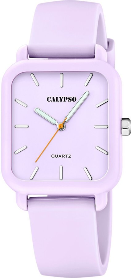 Calypso Trendy K6086/4