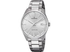 Candino Classic Timeless C4621/A