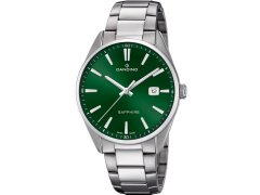 Candino Classic Timeless C4621/B