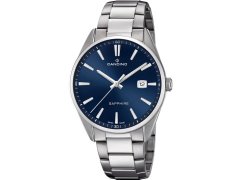 Candino Classic Timeless C4621/C