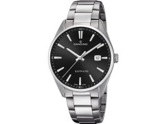Candino Classic Timeless C4621/D