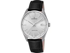 Candino Classic Timeless C4622/A