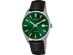 Candino Classic Timeless C4622/B