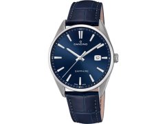 Candino Classic Timeless C4622/C