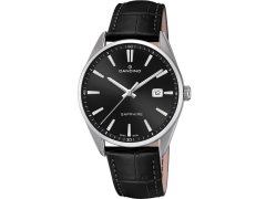 Candino Classic Timeless C4622/D