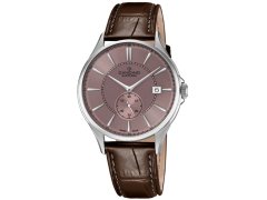 Candino Gents Classic Timeless C4634/3