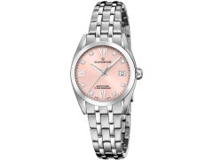 Candino Couple Classic C4703/E