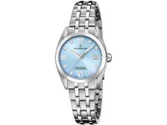 Candino Couple Classic C4703/F