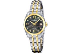 Candino Couple Classic C4704/H
