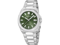 Candino Couple Classic C4799/3