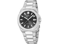 Candino Couple Classic C4799/4